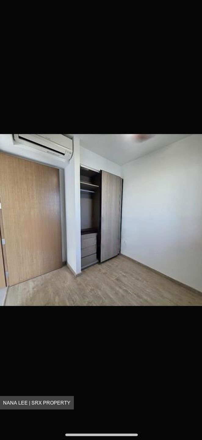 Whistler Grand (D5), Apartment #471961011